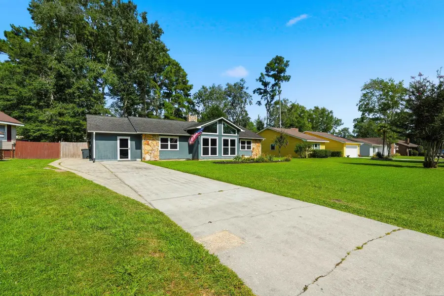 173 Brookgate Dr., Myrtle Beach, SC 29579 - #3