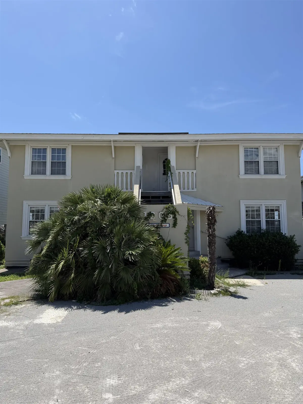 1203 Ocean Blvd. S, North Myrtle Beach, SC 29582 - #1