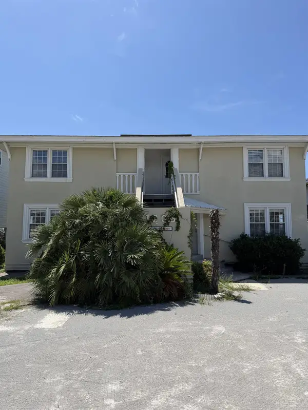 1203 Ocean Blvd. S, North Myrtle Beach, SC 29582