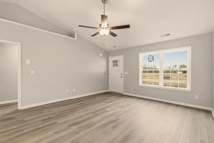 323 Barn Owl Way, Conway, SC 29527 - #3
