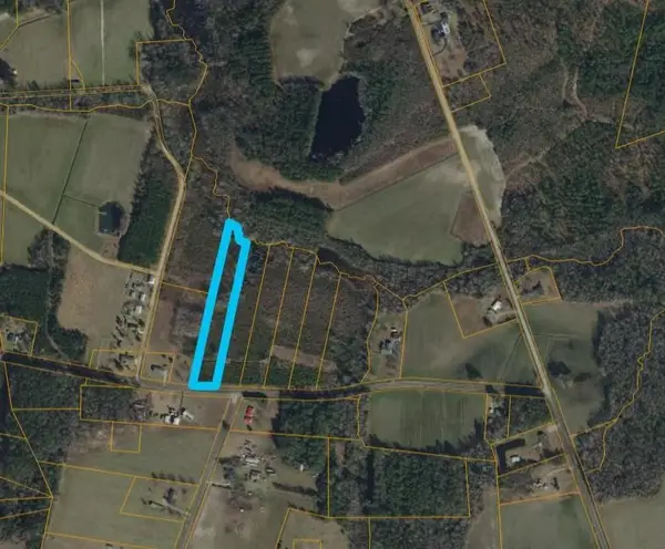 1347 Justice Loop, Loris, SC 29569