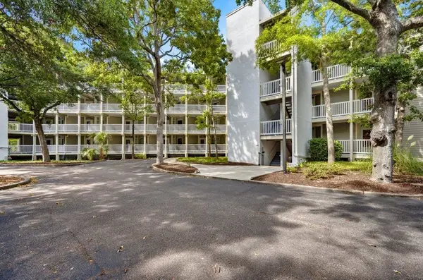 415 Ocean Creek Dr. #2150, Myrtle Beach, SC 29572