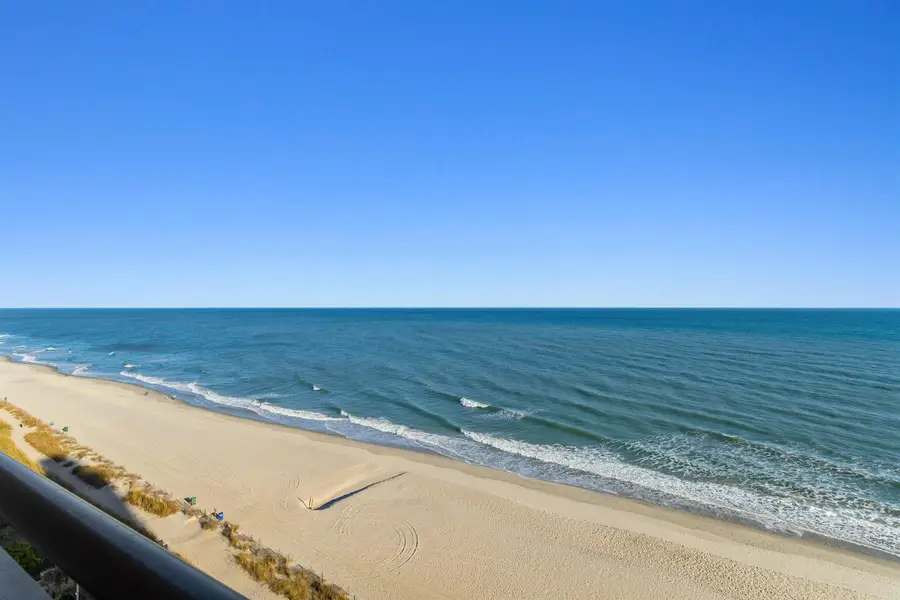 1501 S Ocean Blvd. #1237, Myrtle Beach, SC 29577 - #2