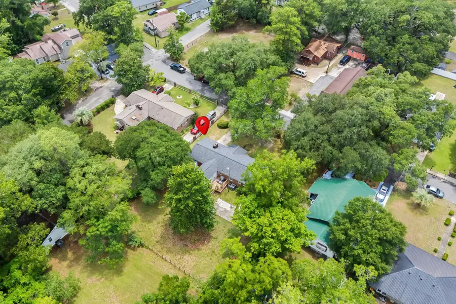 1004 Whittemore St., Conway, SC 29527 - #3