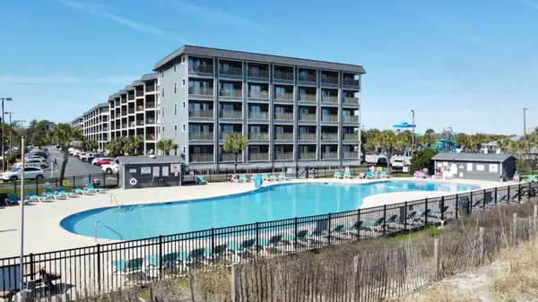 5905 South Kings Hwy. #A337, Myrtle Beach, SC 29575