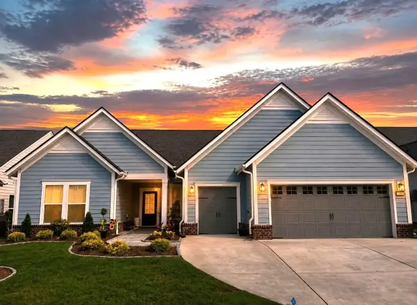 7384 Sarteano Dr., Myrtle Beach, SC 29572