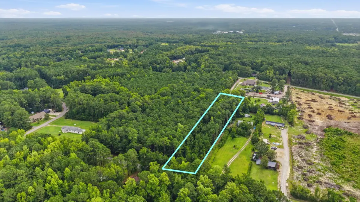 TBD Tharpe Rd., Little River, SC 29566 - #1
