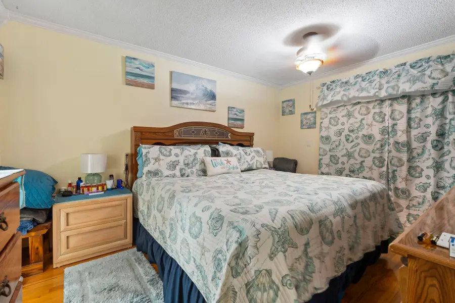 806 Conway St. #116, North Myrtle Beach, SC 29582 - #2