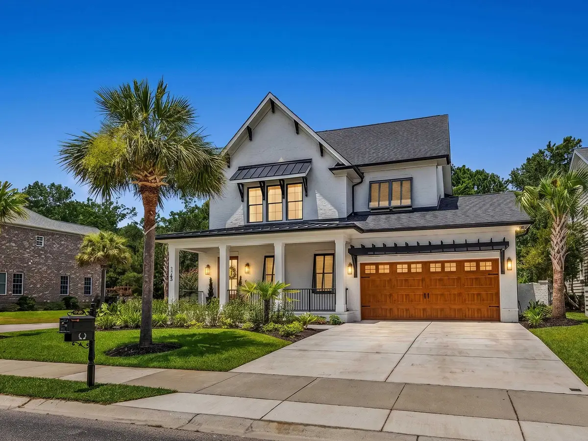 1163 East Isle Of Palms Ave., Myrtle Beach, SC 29579 - #1