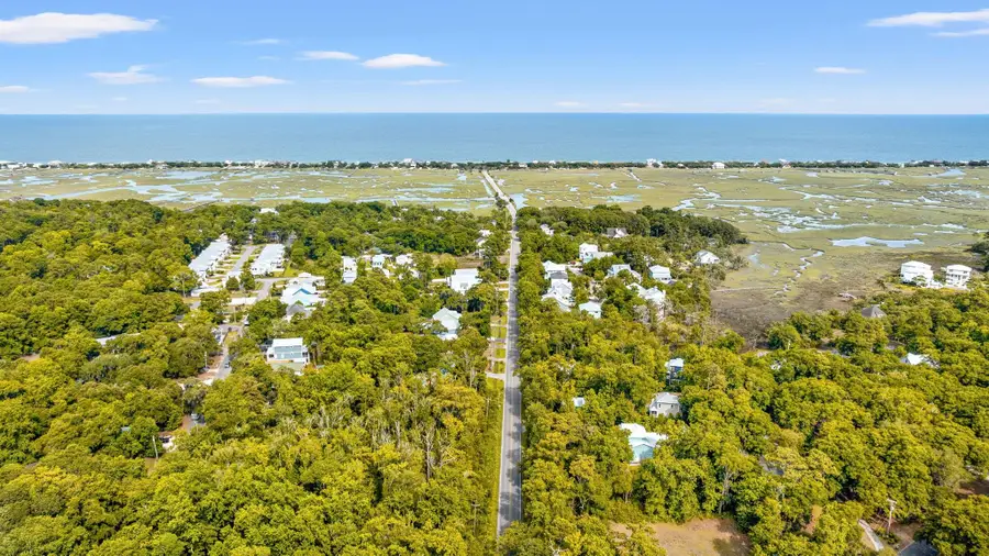 South Causeway, Pawleys Island, SC 29585 - #2