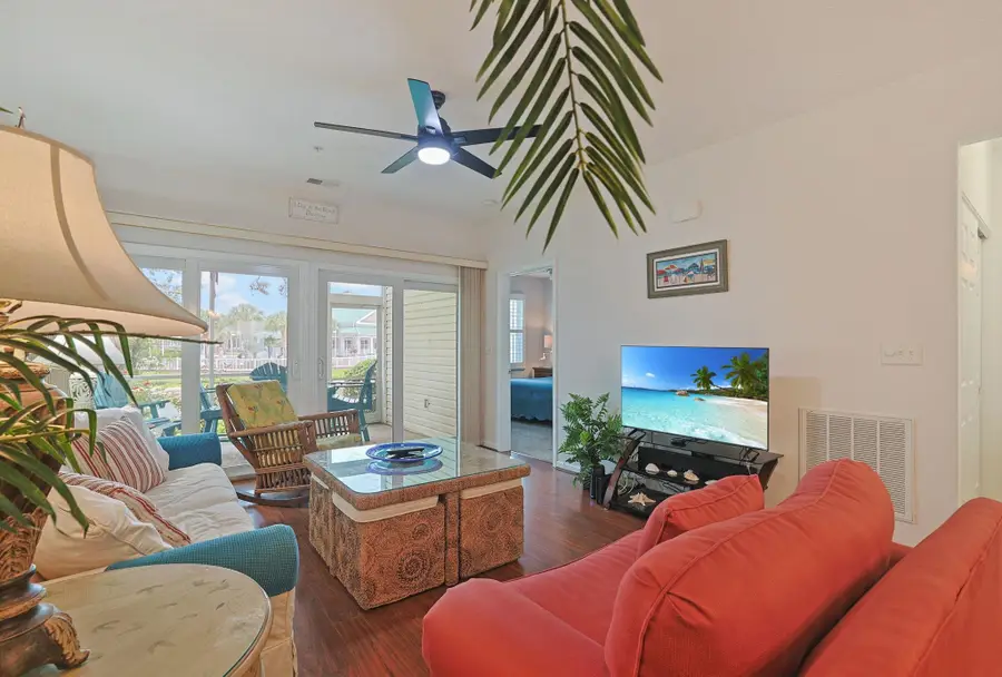 601 Hillside Dr. N #3403, North Myrtle Beach, SC 29582 - #3