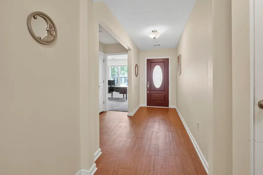 156 Oak Leaf Dr., Longs, SC 29568 - #2