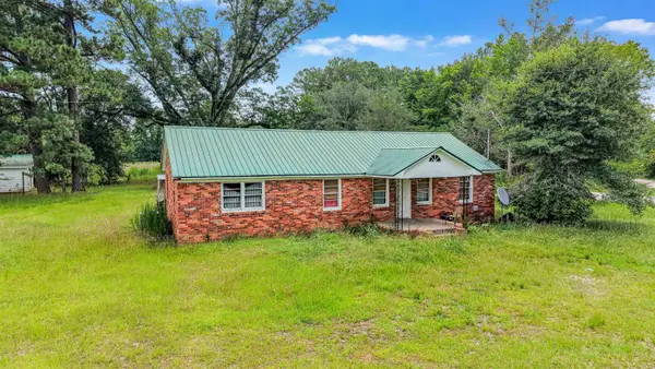 622 Tomahawk St., Hemingway, SC 29554