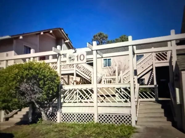 3015 Old Bryan Dr. #10-6, Myrtle Beach, SC 29577