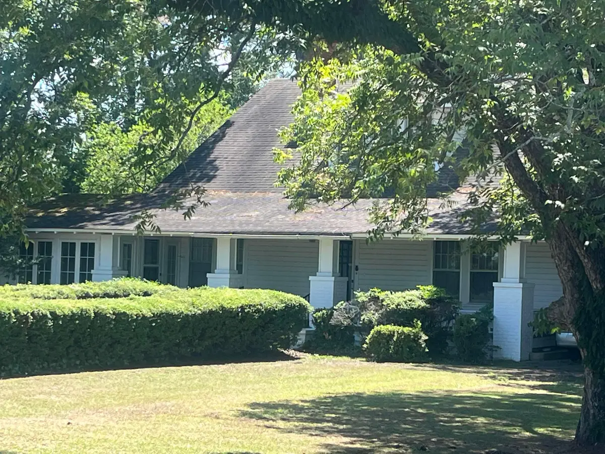 4177 Highway 38, Blenheim, SC 29516 - #1