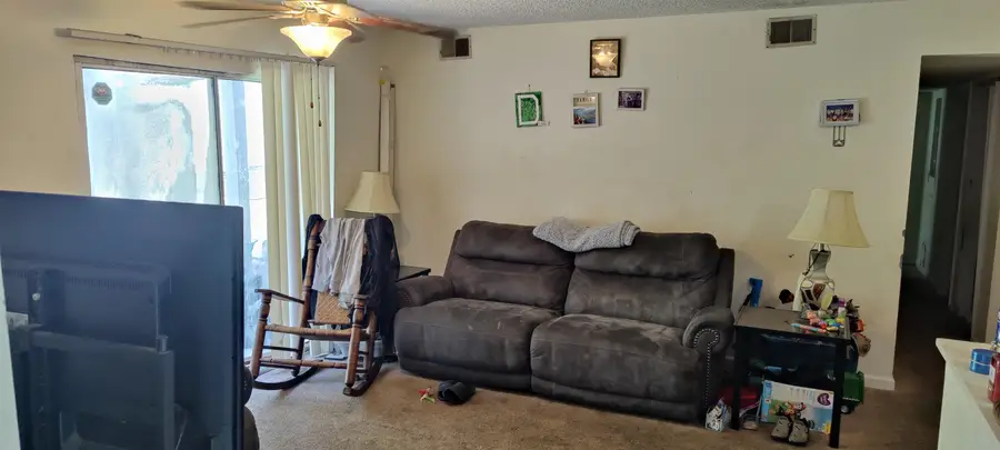 1356 Glenns Bay Rd. #204-J, Surfside Beach, SC 29575 - #3