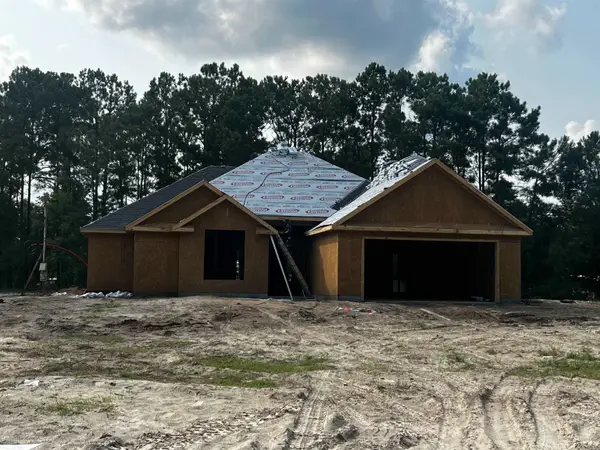 978 Inglewood Dr., Loris, SC 29569