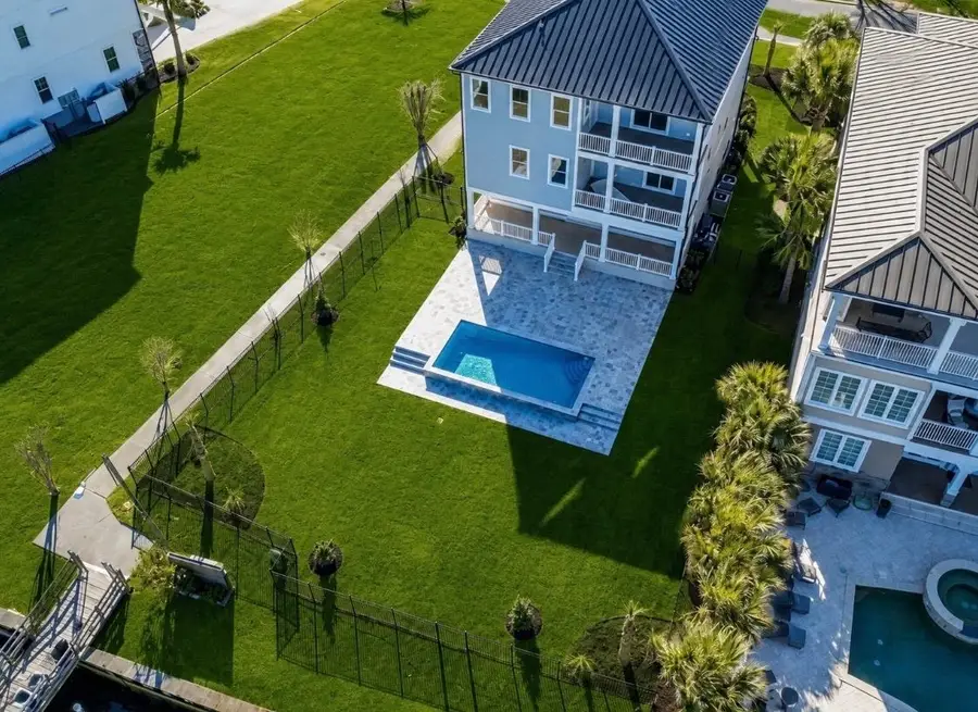 1316 Marina Bay Dr., North Myrtle Beach, SC 29582 - #2