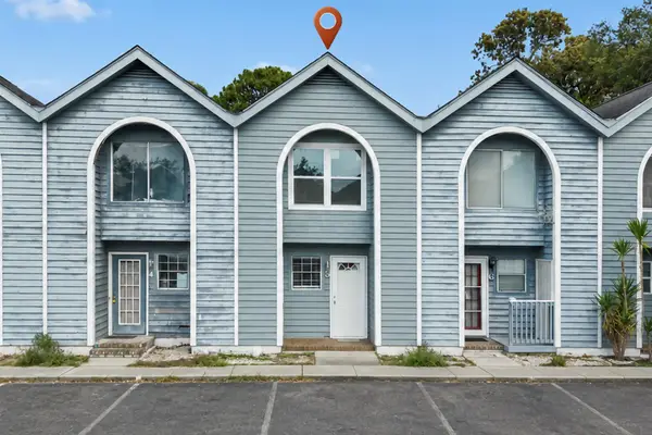 506 62nd Ave. N #5, Myrtle Beach, SC 29572