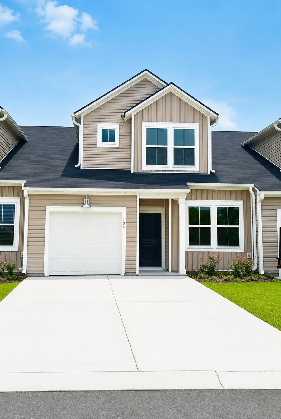 1104 Pit Crew Dr. #1104, Myrtle Beach, SC 29579 - #2