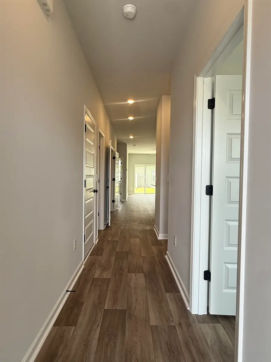 1104 Pit Crew Dr. #1104, Myrtle Beach, SC 29579 - #3