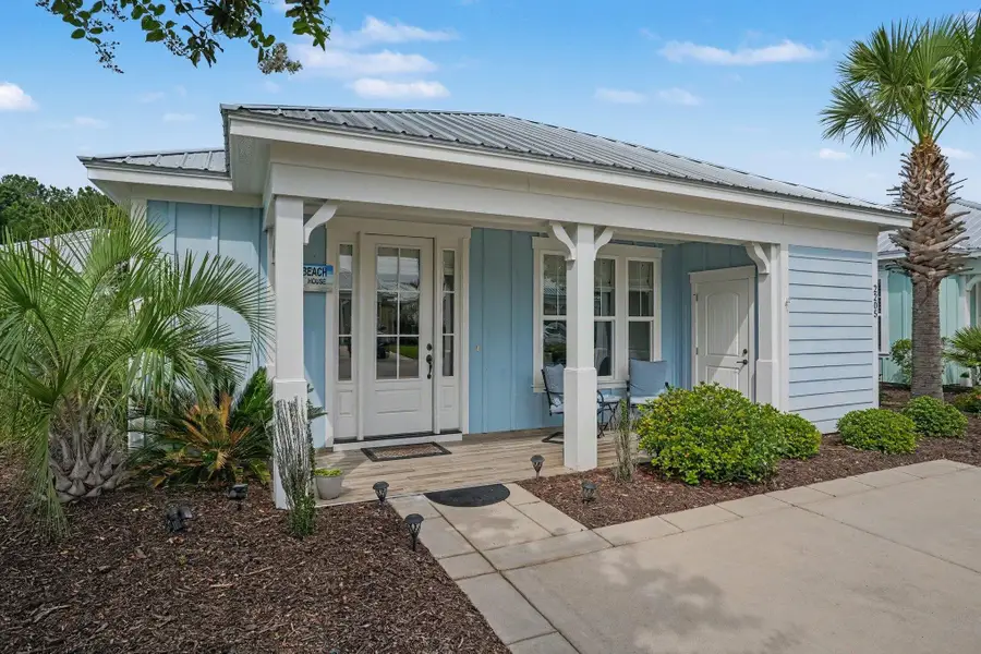 2205 Sea Dune Dr., North Myrtle Beach, SC 29582 - #3