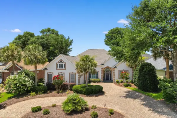 711 East Coast Ln., North Myrtle Beach, SC 29582