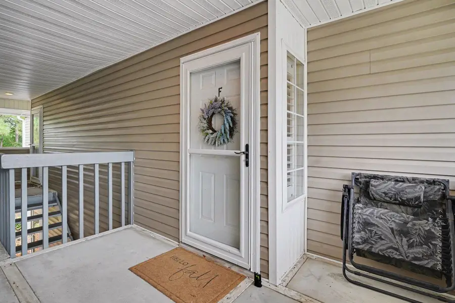 1921 Bent Grass Dr. #F, Surfside Beach, SC 29575 - #2