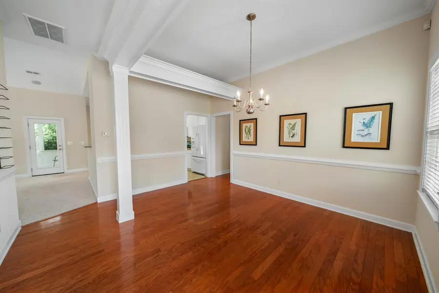 177 Dunbarton Ln., Conway, SC 29526 - #2