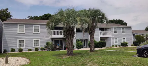 1356 Glenns Bay Rd., Surfside Beach, SC 29575