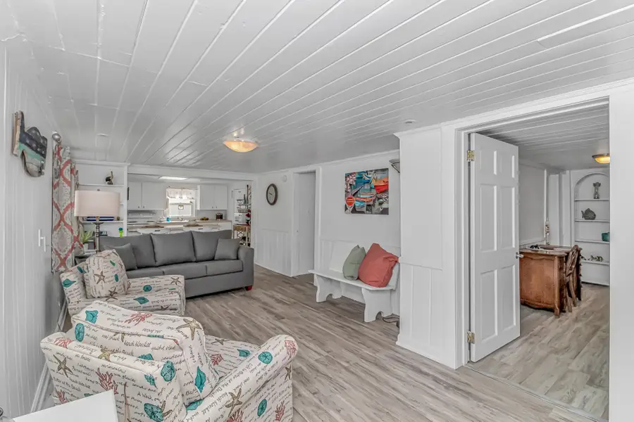 1525 Havens Dr., North Myrtle Beach, SC 29582 - #3