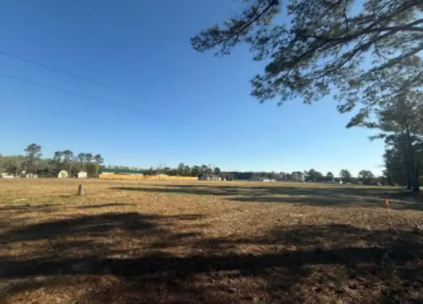 TBD Janice Ct, Latta, SC 29565