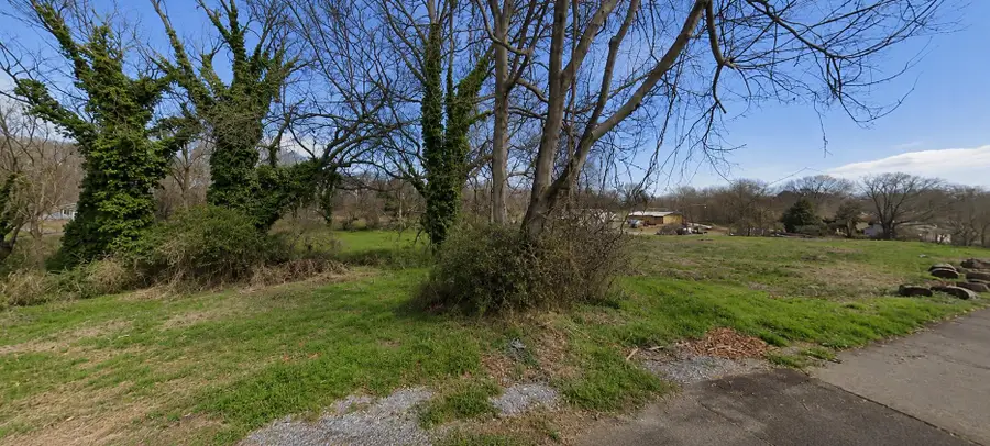 1109 Sumac St, Anderson, SC 29624 - #2