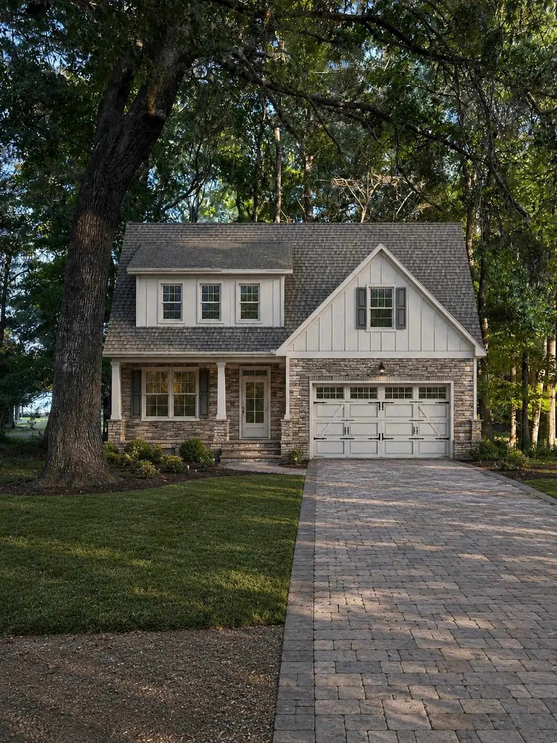2550 Lake Vista Dr., Little River, SC 29566 - #1
