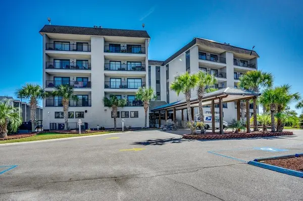 5905 S Kings Hwy. #B-142, Myrtle Beach, SC 29575