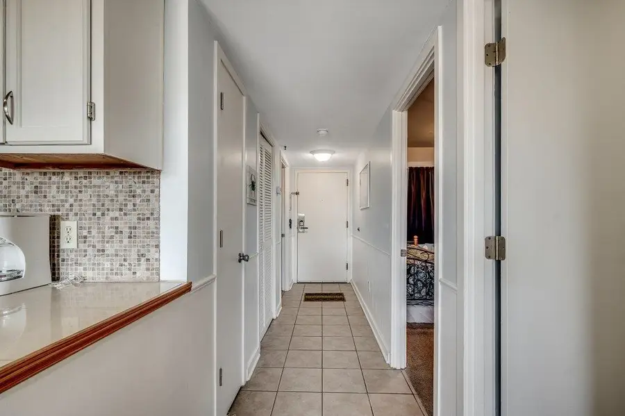 5905 S Kings Hwy. #B-142, Myrtle Beach, SC 29575 - #2