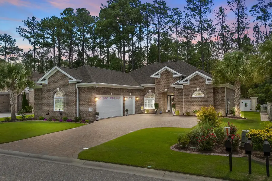 213 Waterfall Circle, Little River, SC 29566 - #2