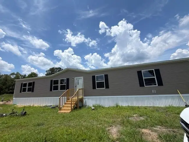 940 Liberty Church Rd., Loris, SC 29569 - #1