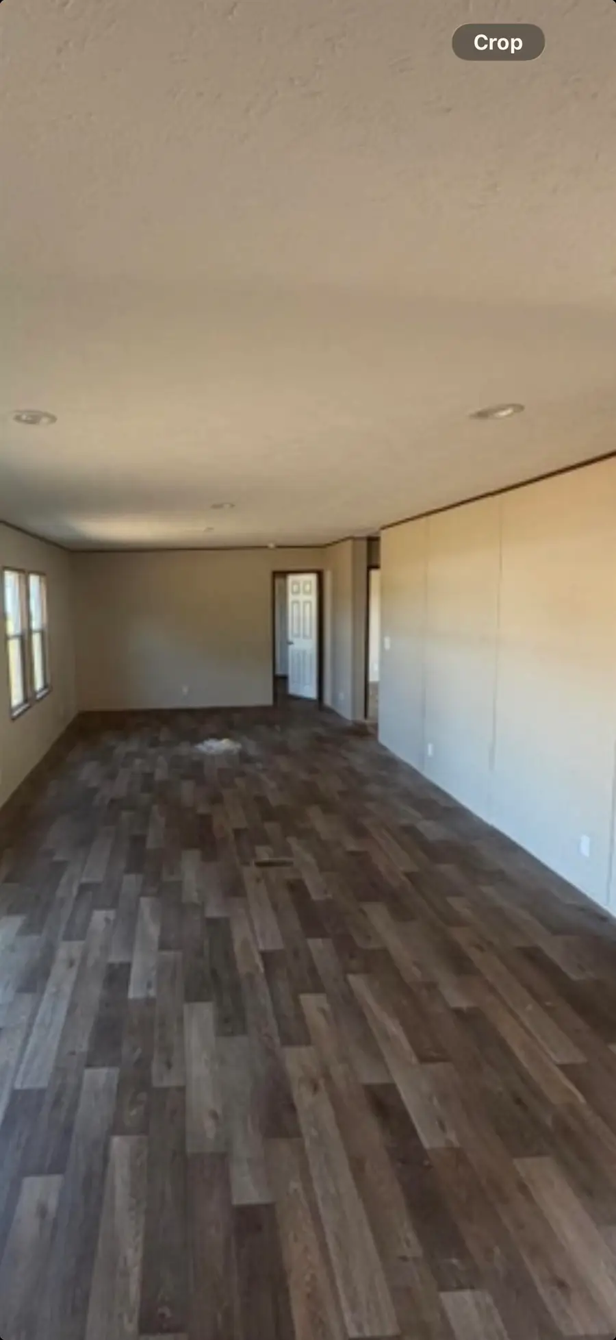 940 Liberty Church Rd., Loris, SC 29569 - #3