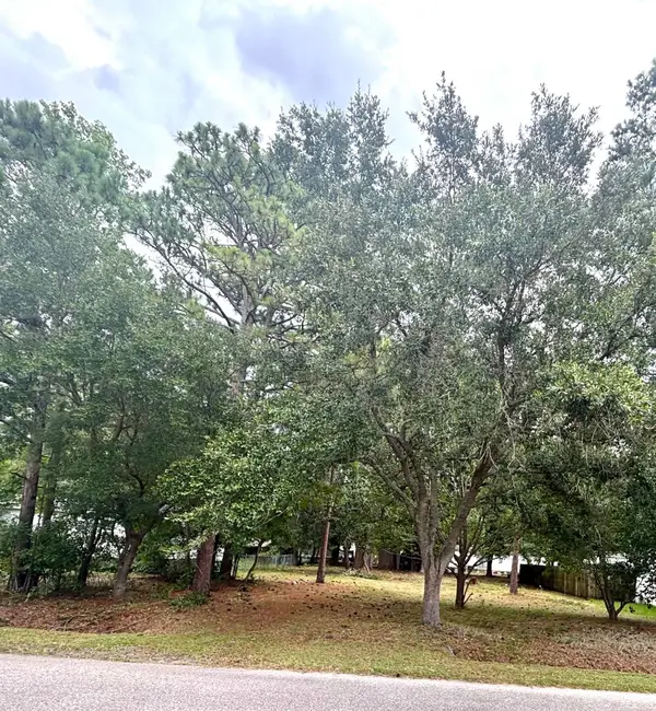 108 Sassafras Ln., Conway, SC 29526