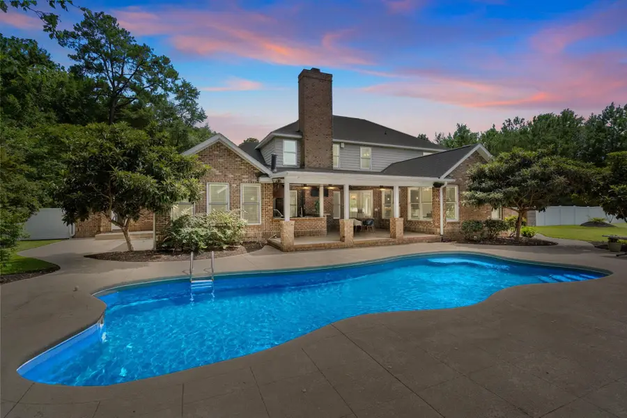 5790 Friendship Ln., Myrtle Beach, SC 29588 - #2