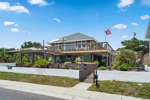 2306 S Ocean Blvd., North Myrtle Beach, SC 29582