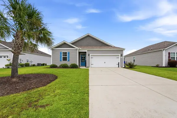 1741 Promise Pl., Myrtle Beach, SC 29588