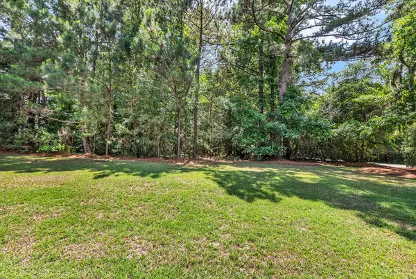 18 Monarch Ct., Pawleys Island, SC 29585