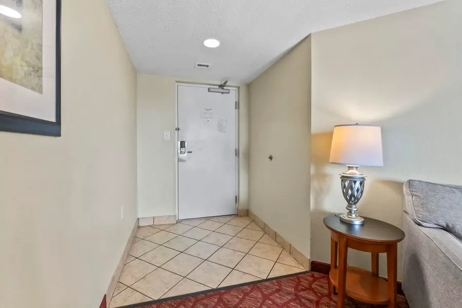 504 N Ocean Blvd. #611, Myrtle Beach, SC 29577 - #3