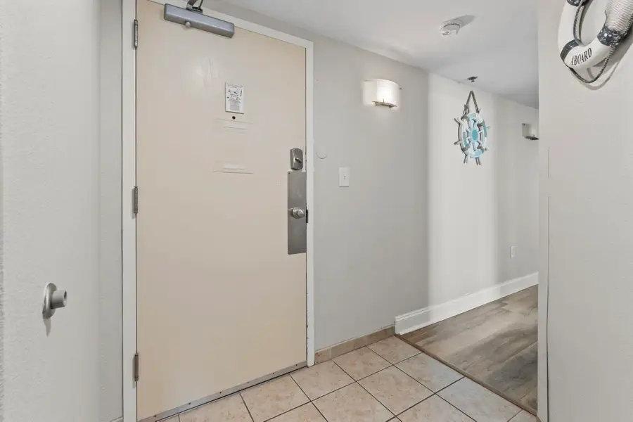 2504 N Ocean Blvd. #1733, Myrtle Beach, SC 29577 - #2