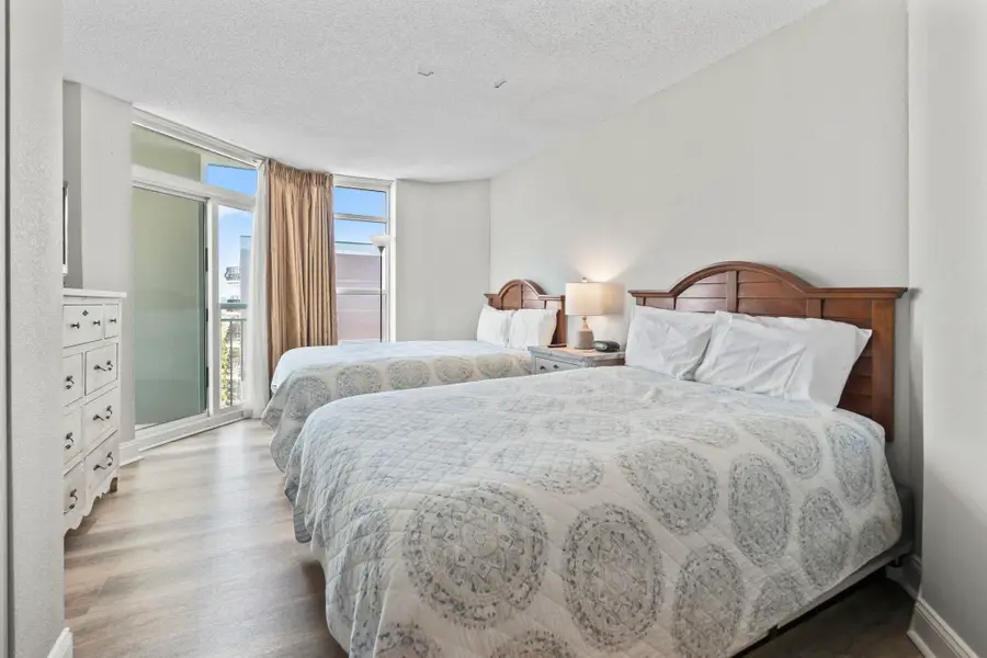 2504 N Ocean Blvd. #1733, Myrtle Beach, SC 29577 - #3