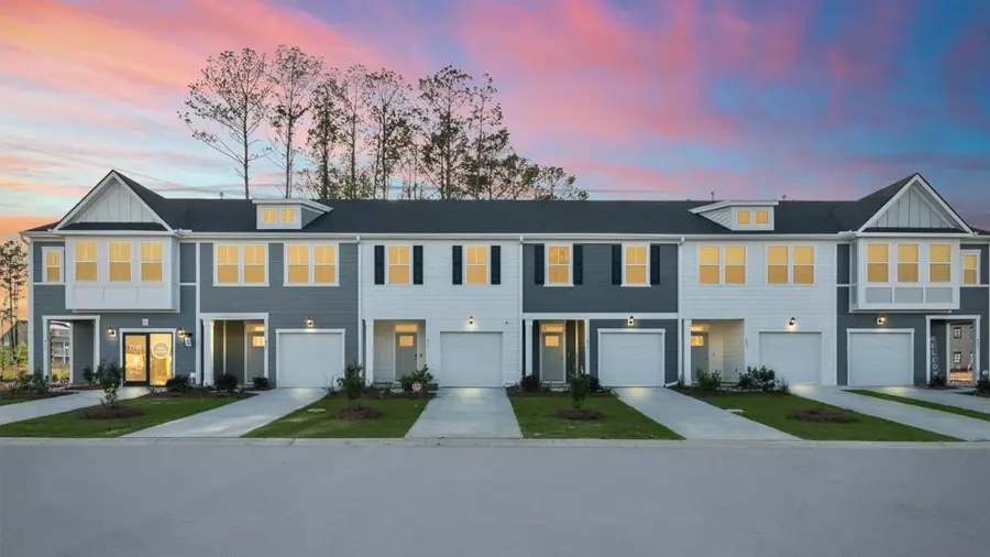 704 Bolder Way #9, Myrtle Beach, SC 29579 - #2