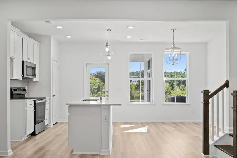 704 Bolder Way #9, Myrtle Beach, SC 29579 - #3
