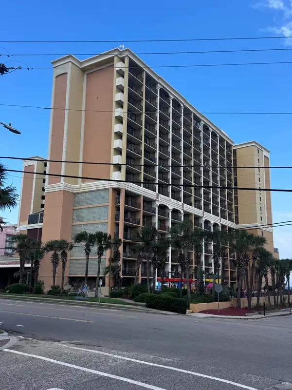 6900 N Ocean Blvd. N #1238, Myrtle Beach, SC 29572